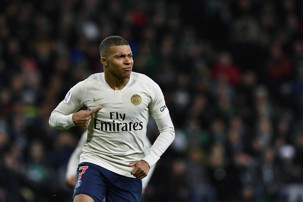 《原神》生日贺图丨祝优菈生日快乐！